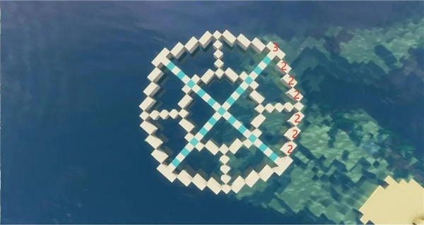 我的世界1.21国际版手机版