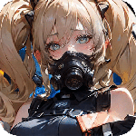 异度旅人官方正版