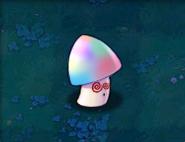 植物大战僵尸魔改版