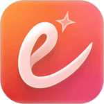 华为亿企飞安卓版