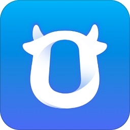 阿里旺旺卖家版