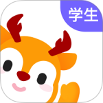 外研U学app