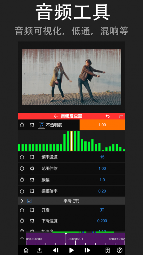 NodeVideo官方正版