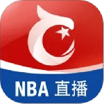 百视TV电视版