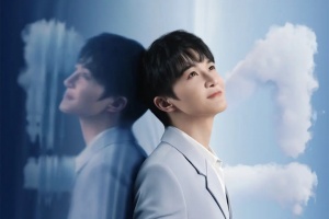 天猫精灵app手机版