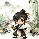 剑二十七最新版