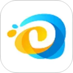 爱东营app