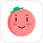 番茄英语app