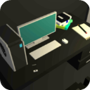 属性与生活2手机版