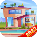 连连看达人游戏