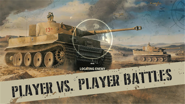 kards国际版正版