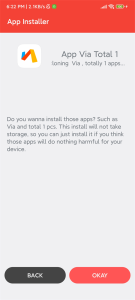 伏羲X框架(沙盒框架SandVXposed)