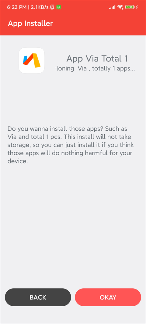 伏羲X框架(沙盒框架SandVXposed)