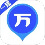一建万题库app官方版