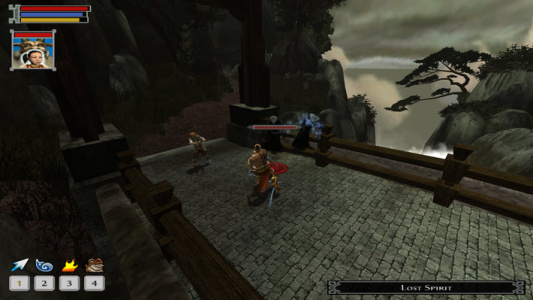 翡翠帝国特别版