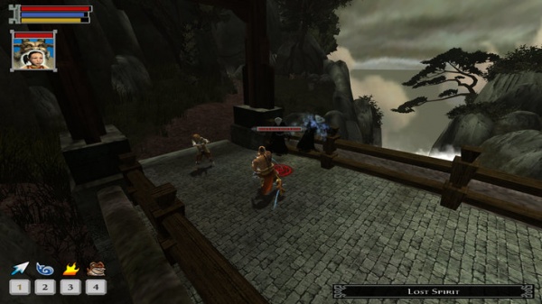 翡翠帝国特别版