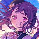 少女乐团BanGDream日服