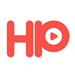 琥珀影视投屏版