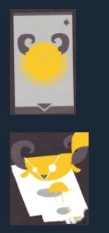 爱丽丝与巨人手机版