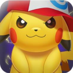 梦幻宠物联盟（GM资源全免）