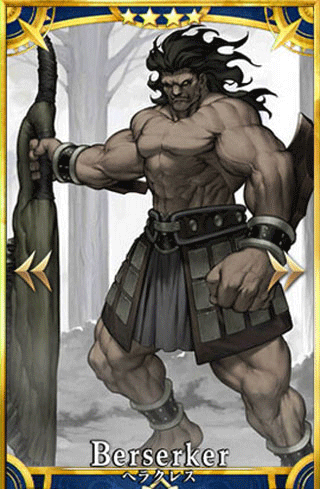 命运冠位指定4399版