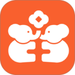 民生宝app