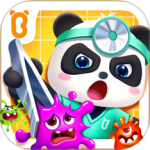 宝宝梦想职业app