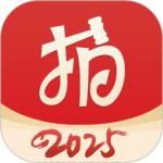 拍卖之家官方平台