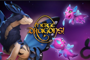 合成龙官方正版