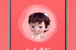 六品书院学生端app