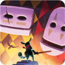 虚构世界2信条谷手机版