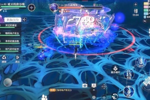 斗罗大陆史莱克学院手游