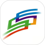 山东教育发布app