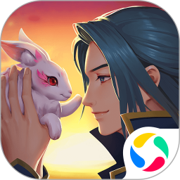 斗罗大陆武魂觉醒qq登录版