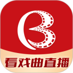 爆米花视频app