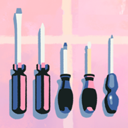 用心组装官方版