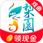 梨园行戏曲电视版