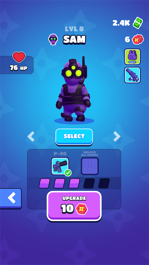 隐形大师官方版