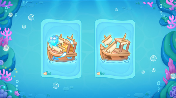 保卫萝卜4应用宝版