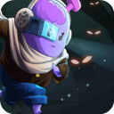 Bibots手游(超能机器人)