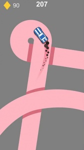 致命漂移官方版