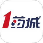 1药城最新版
