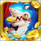 财神捕鱼官方版