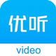 优听视频会议
