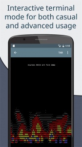 Cxxdroid最新版