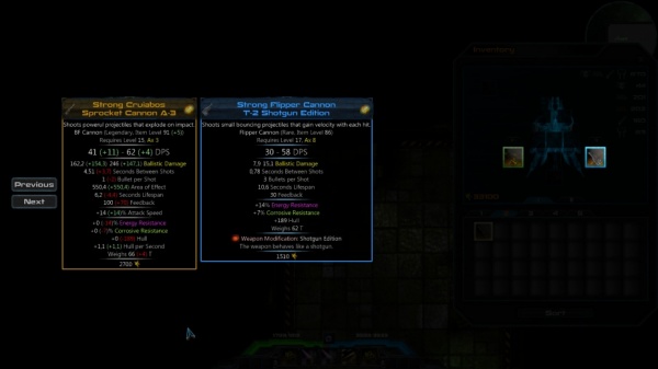 Nienix：宇宙战争