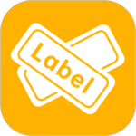 芯意贴打印软件