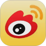 新浪微博app