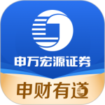 申财有道官方版