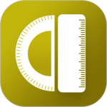 超级尺子测量仪app